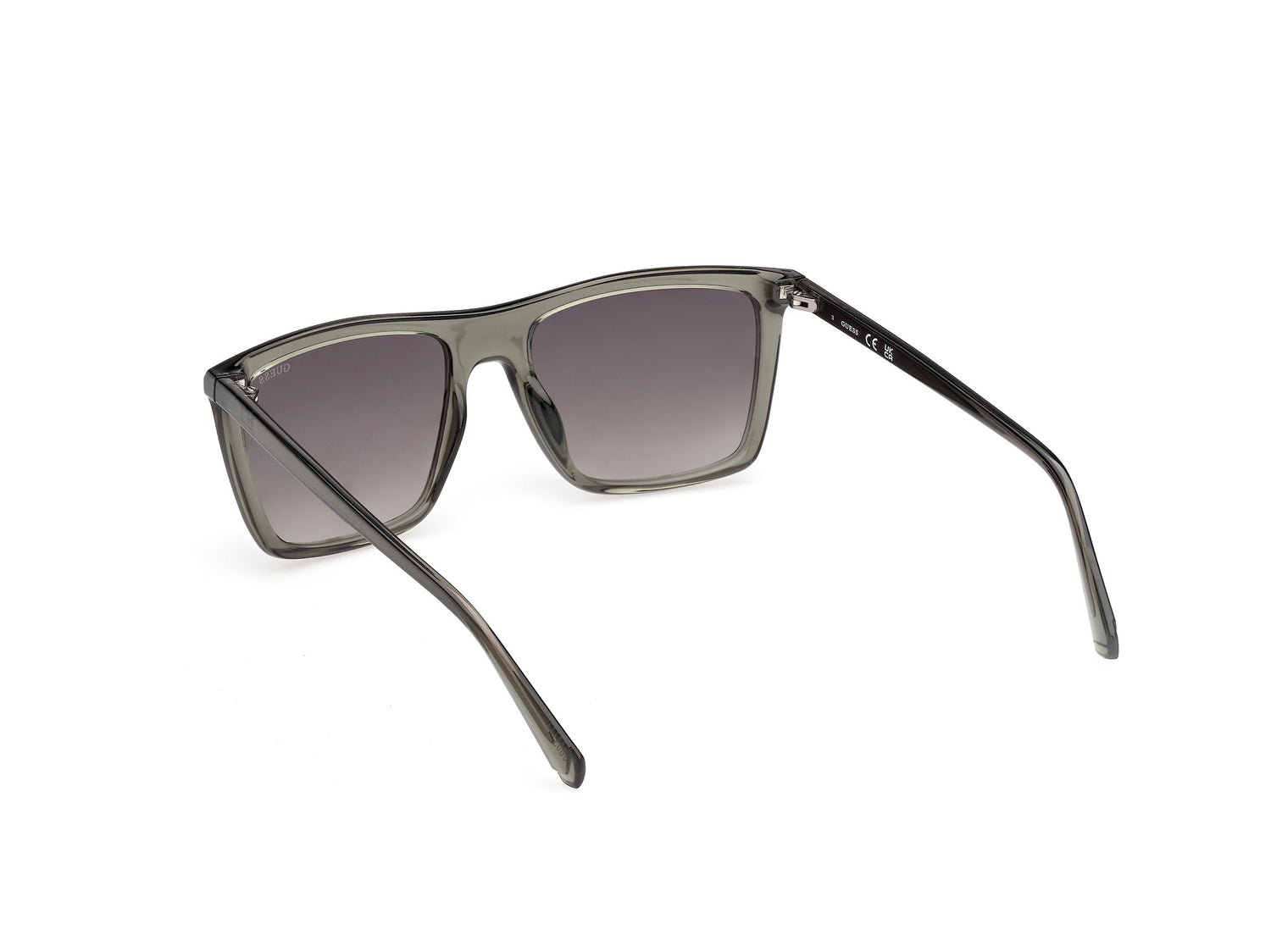 GUESS GU00313 96B 55