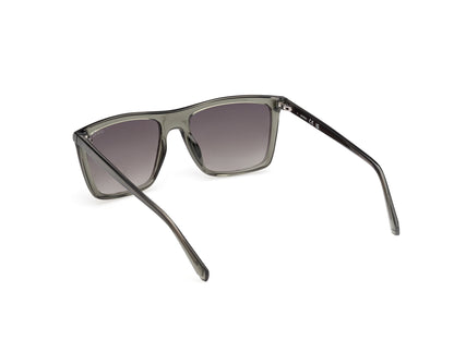 GUESS GU00313 96B 55