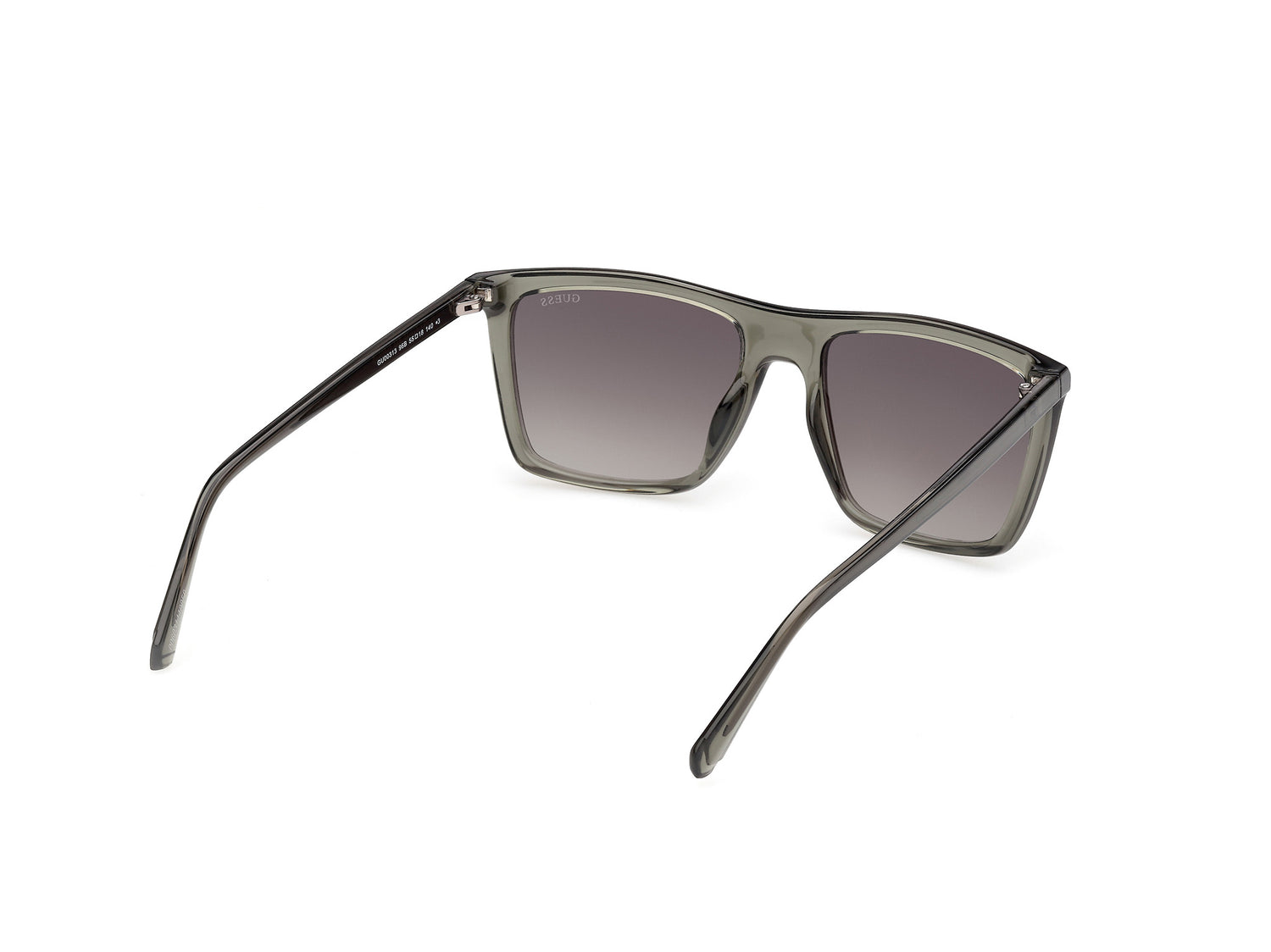 GUESS GU00313 96B 55
