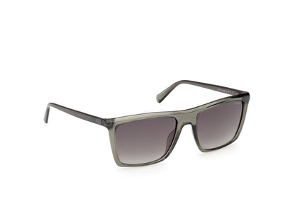 GUESS GU00313 96B 55