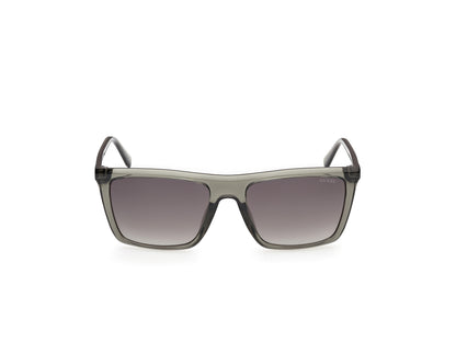 GUESS GU00313 96B 55