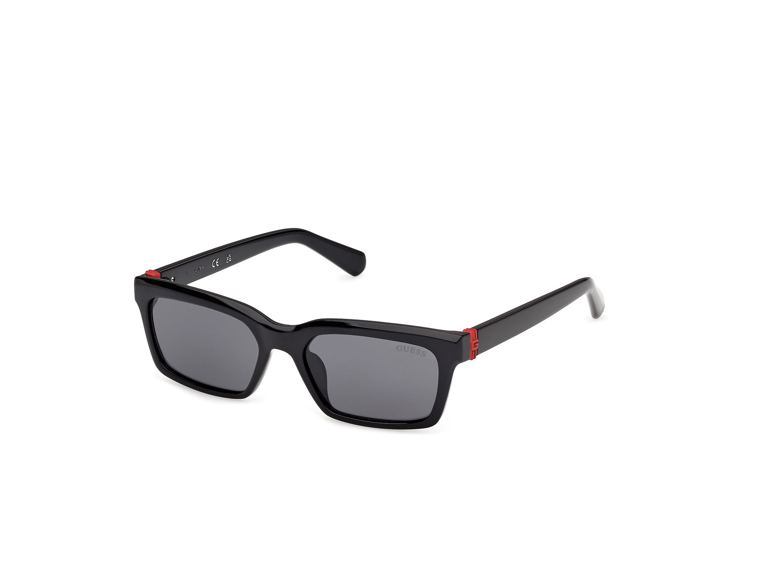 GUESS GU00314 01A 48