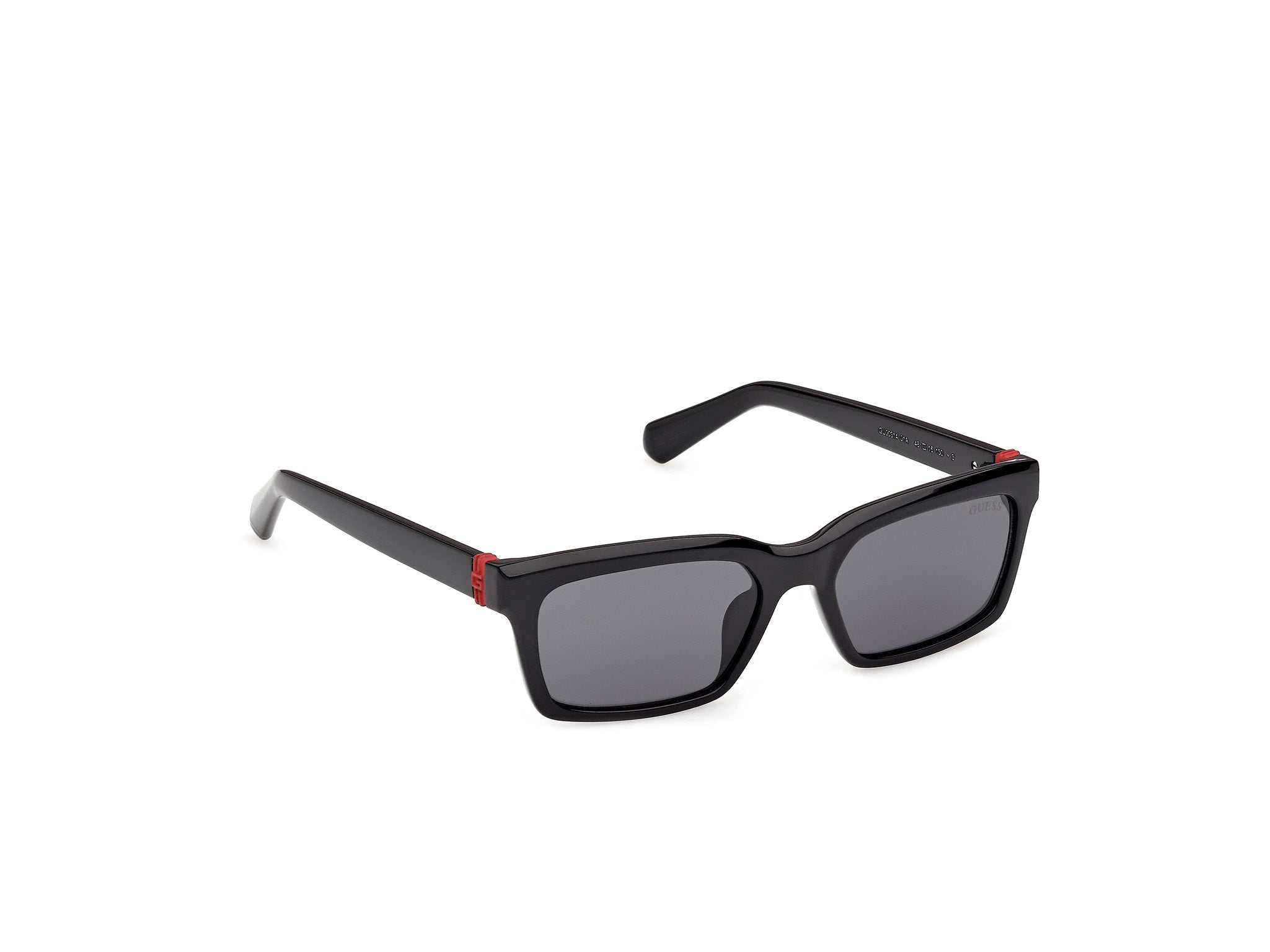 GUESS GU00314 01A 48