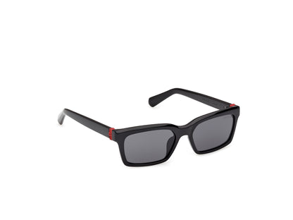 GUESS GU00314 01A 48