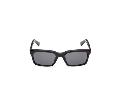 GUESS GU00314 01A 48