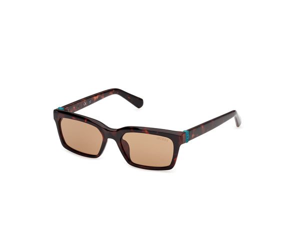 GUESS GU00314 52E 48