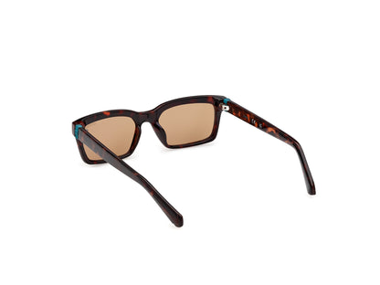 GUESS GU00314 52E 48