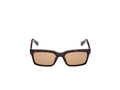 GUESS GU00314 52E 48