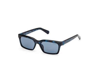 GUESS GU00314 92V 48