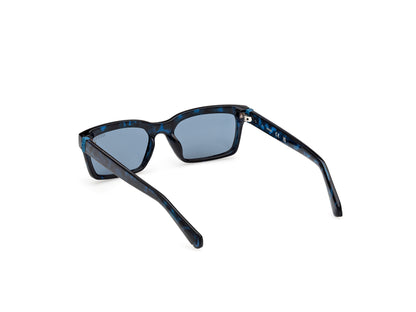 GUESS GU00314 92V 48