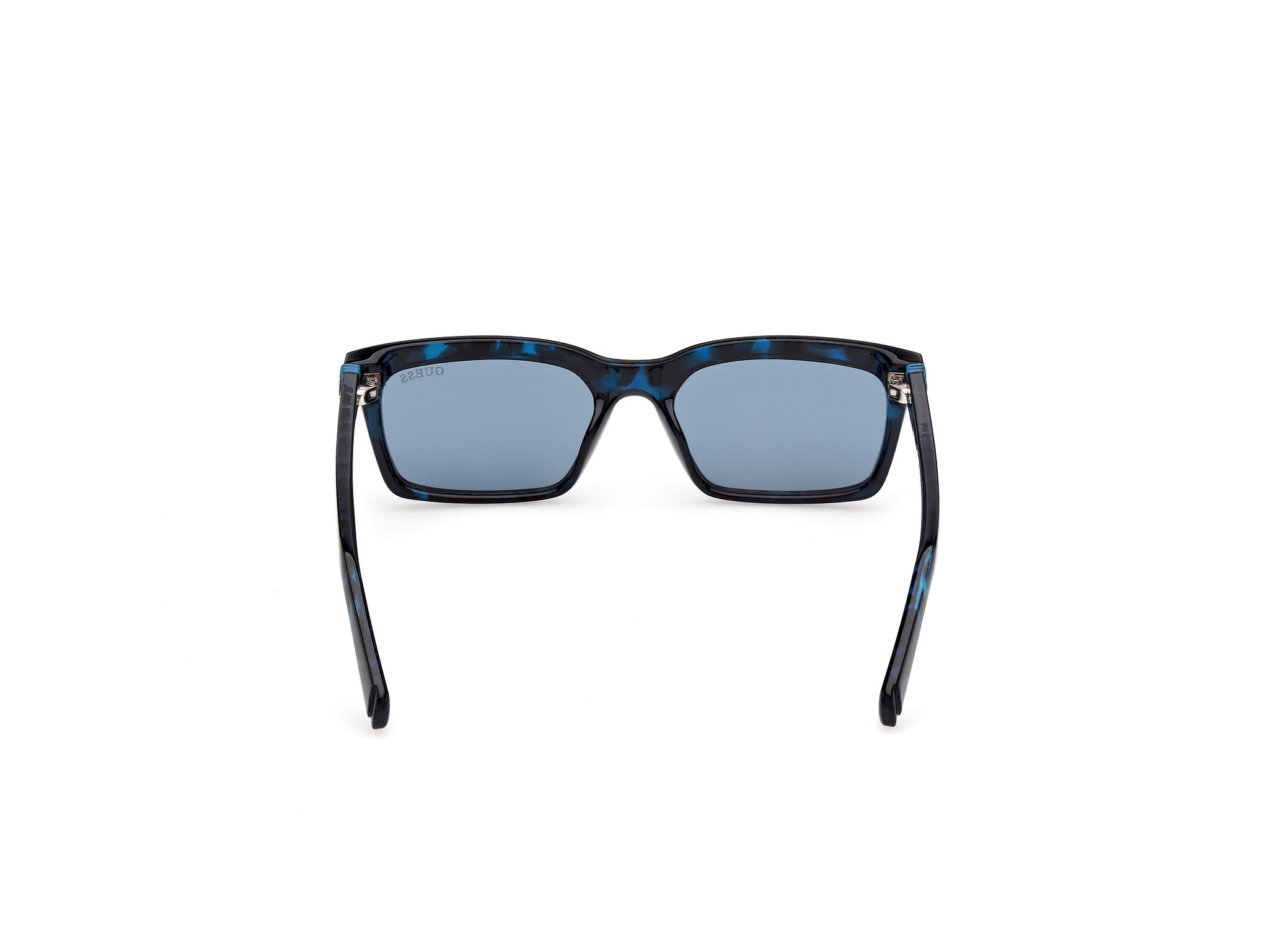 GUESS GU00314 92V 48