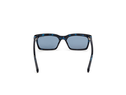 GUESS GU00314 92V 48
