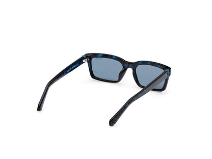 GUESS GU00314 92V 48