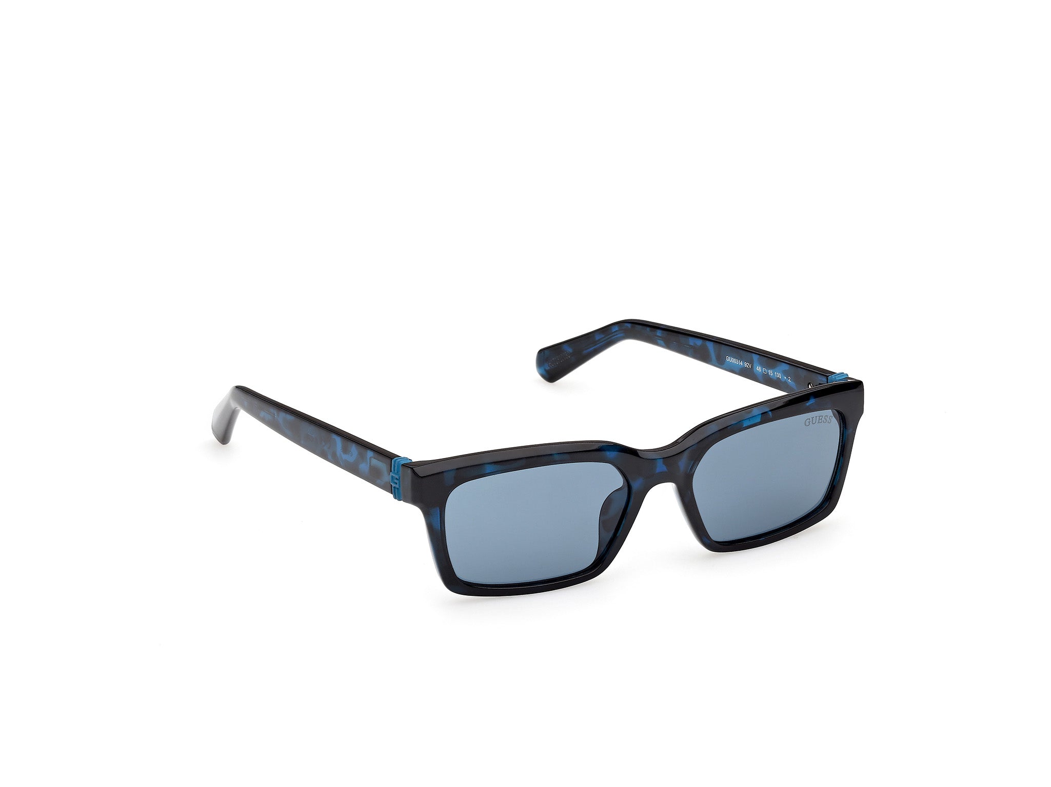 GUESS GU00314 92V 48
