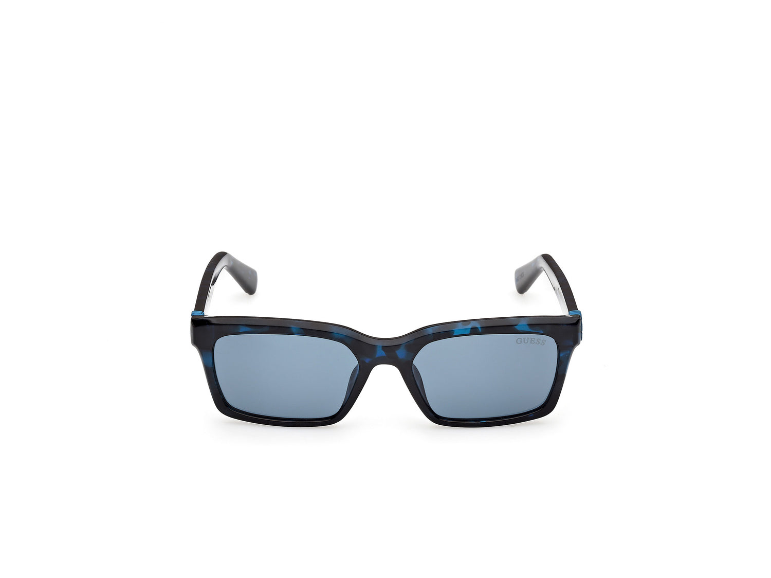 GUESS GU00314 92V 48