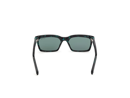 GUESS GU00314 98N 48