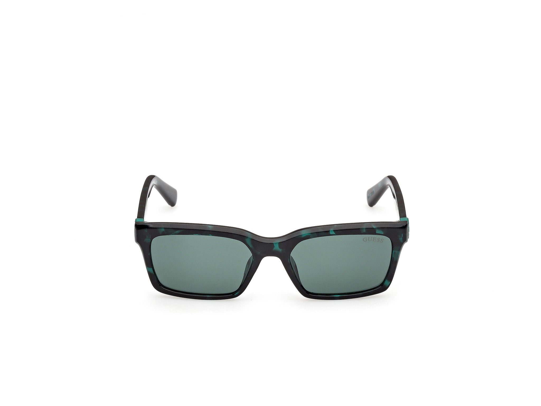 GUESS GU00314 98N 48