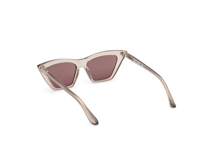 GUESS GU00315 59E 46