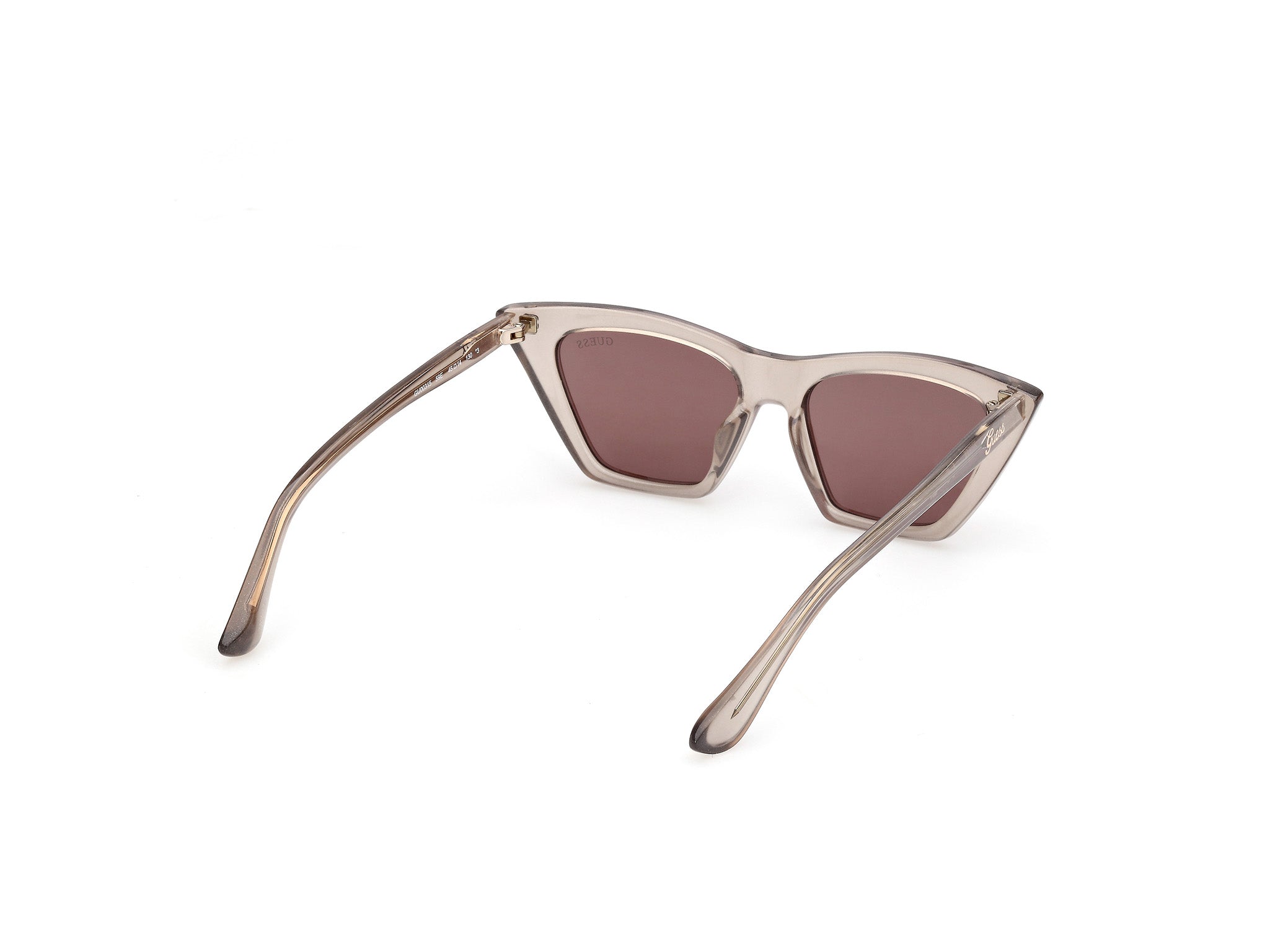 GUESS GU00315 59E 46