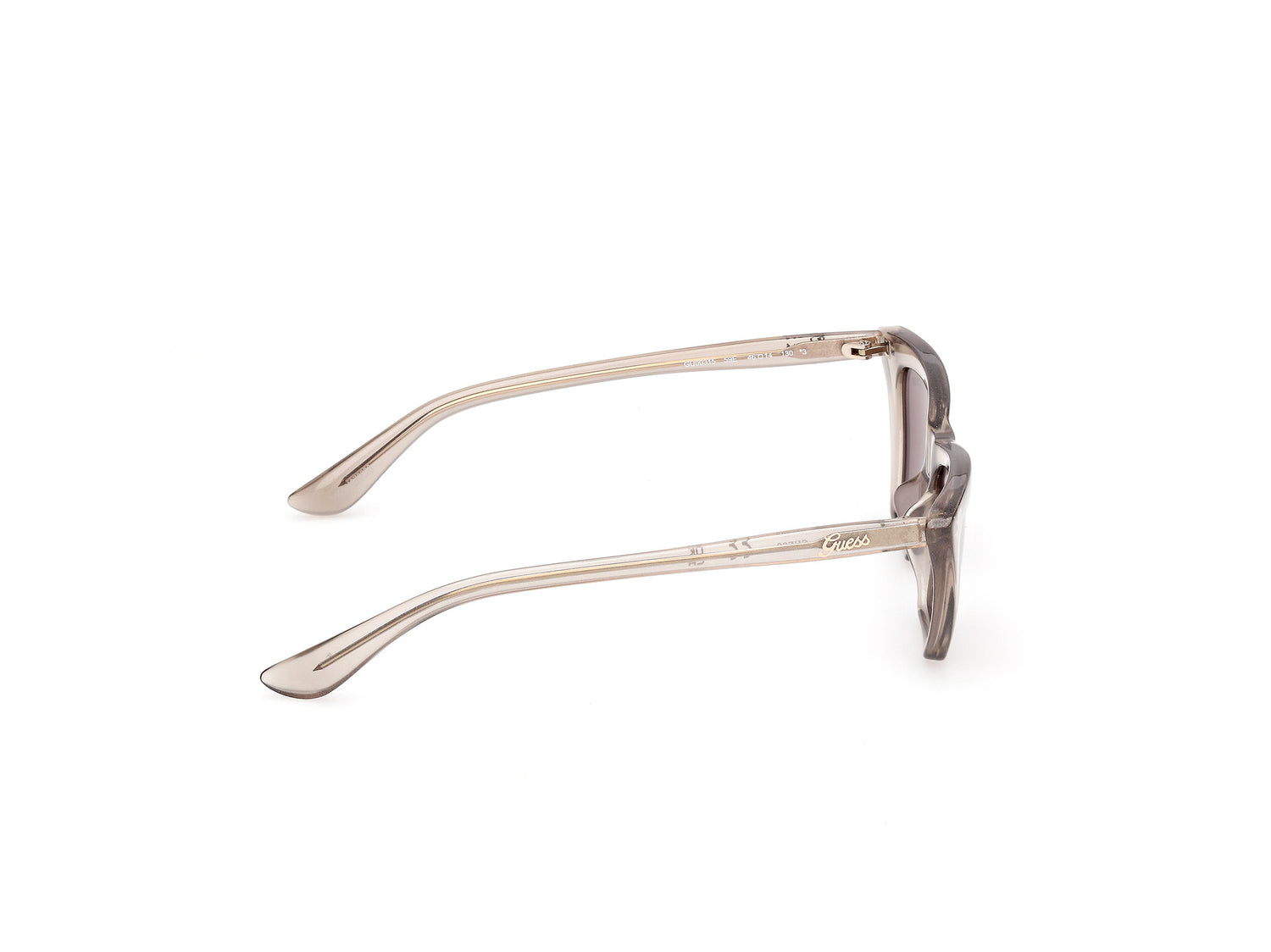 GUESS GU00315 59E 46