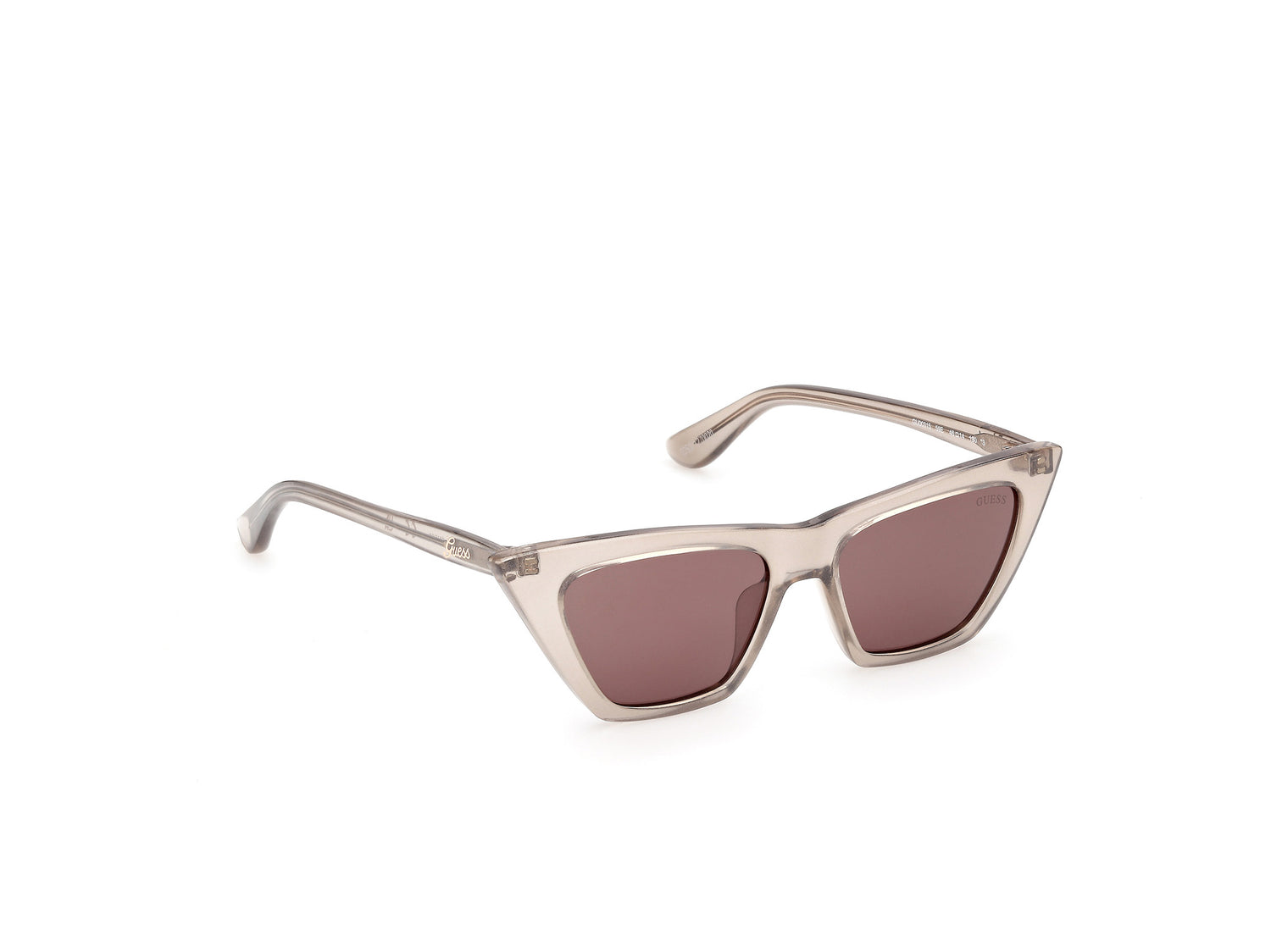 GUESS GU00315 59E 46