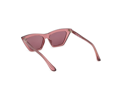 GUESS GU00315 74S 46