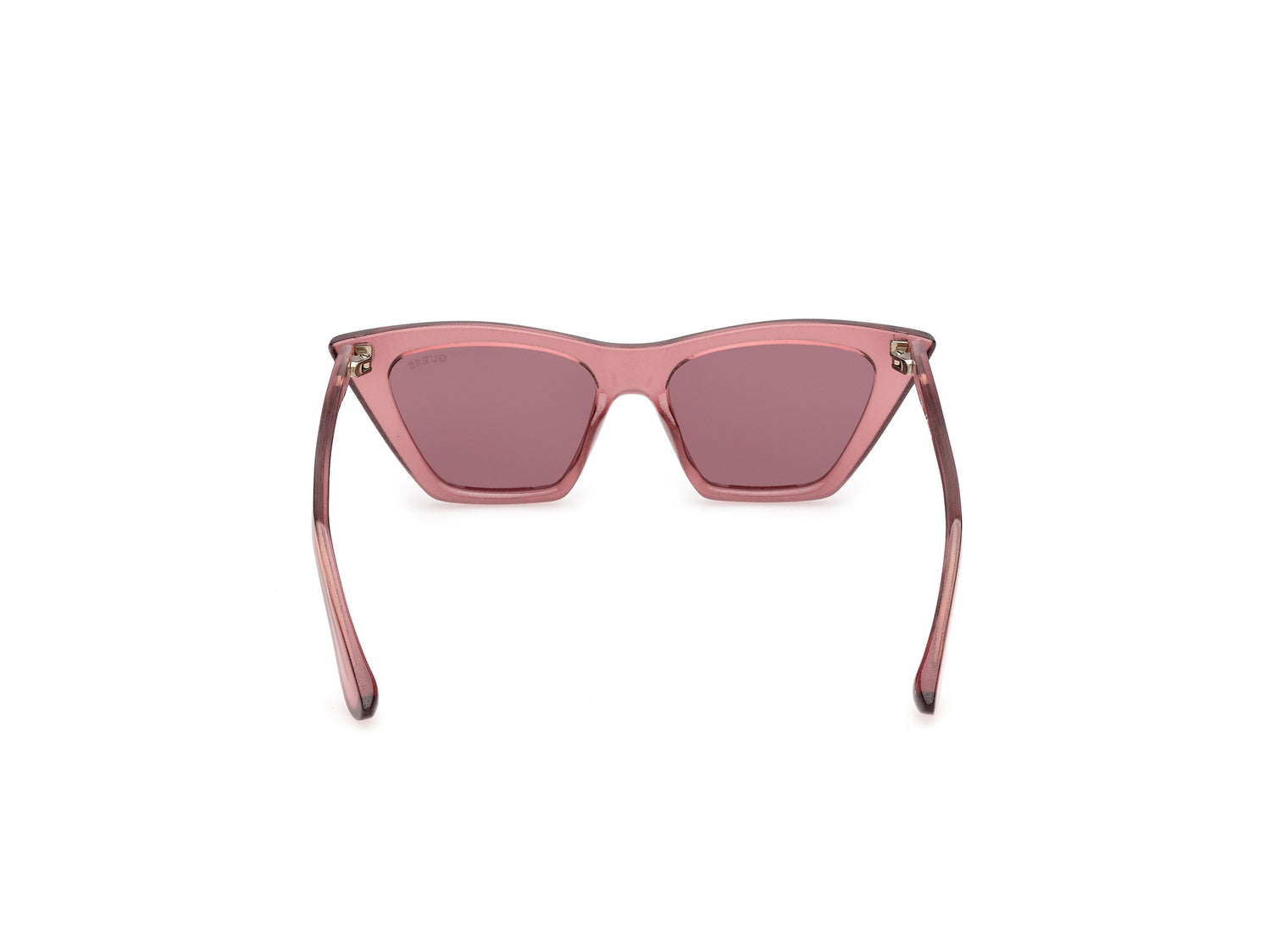 GUESS GU00315 74S 46
