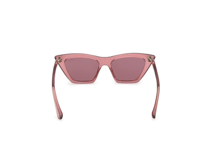 GUESS GU00315 74S 46