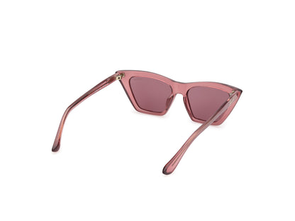 GUESS GU00315 74S 46