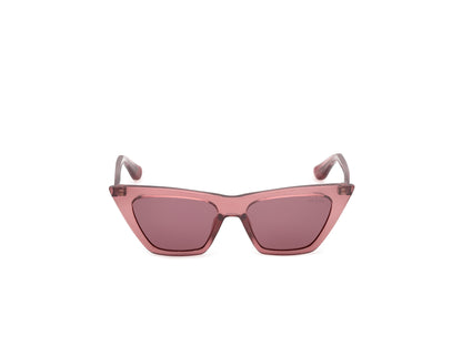 GUESS GU00315 74S 46