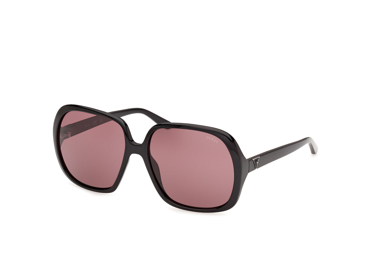 GUESS GU00350 01S 60