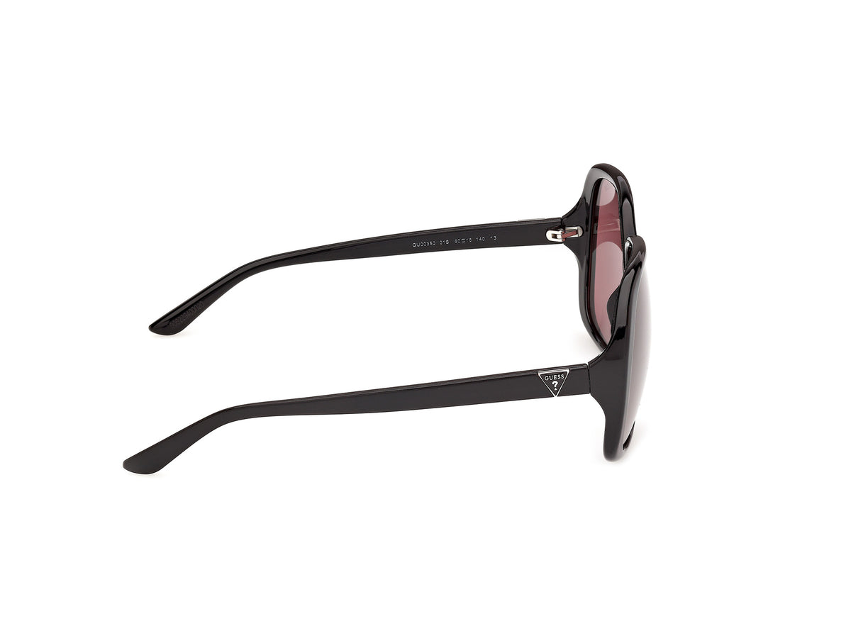 GUESS GU00350 01S 60
