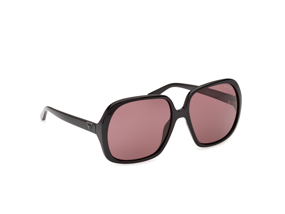 GUESS GU00350 01S 60