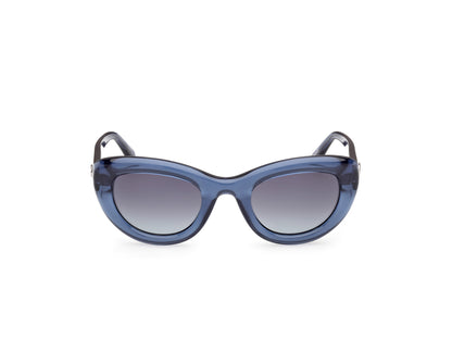 GUESS GU00352 90W 50