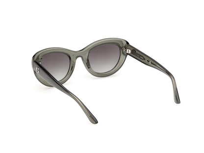GUESS GU00352 93P 50