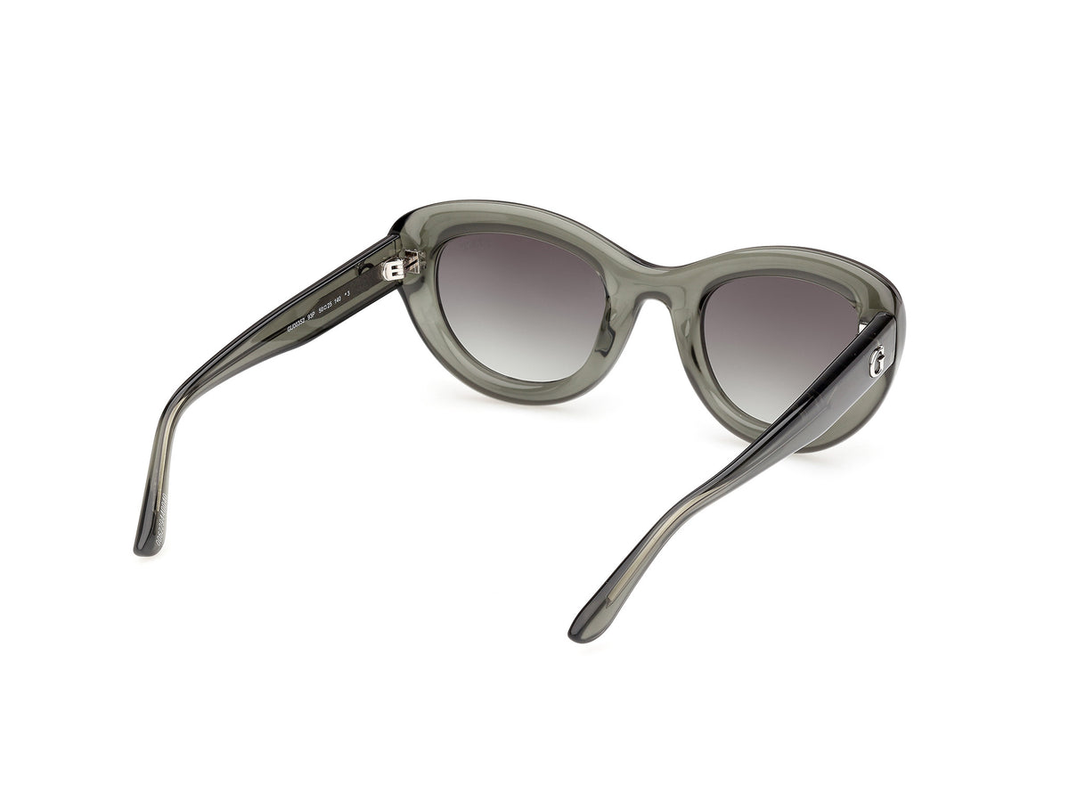 GUESS GU00352 93P 50