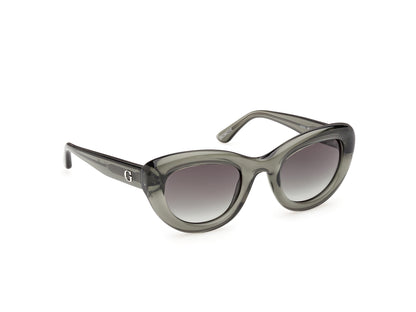 GUESS GU00352 93P 50