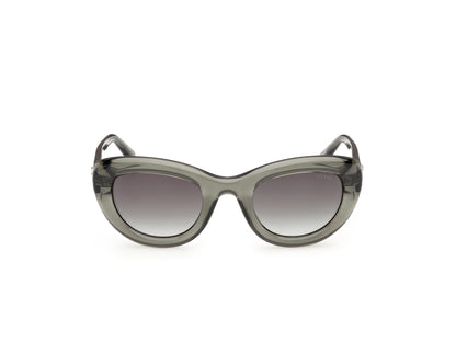 GUESS GU00352 93P 50