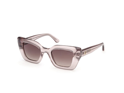 GUESS GU00353 57F 48