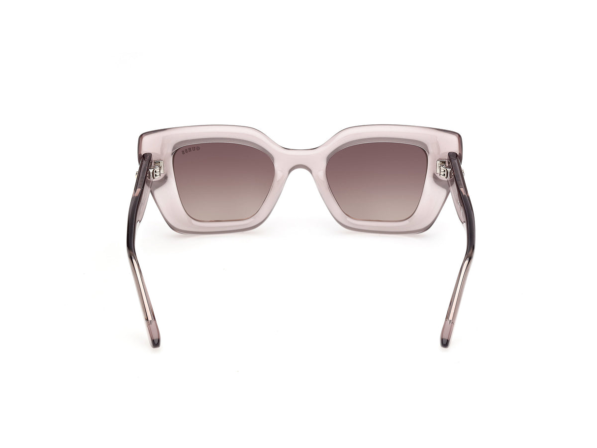 GUESS GU00353 57F 48