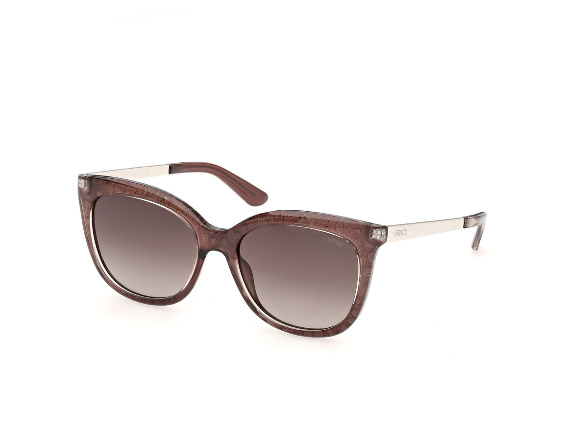 GUESS GU00354 69F 56