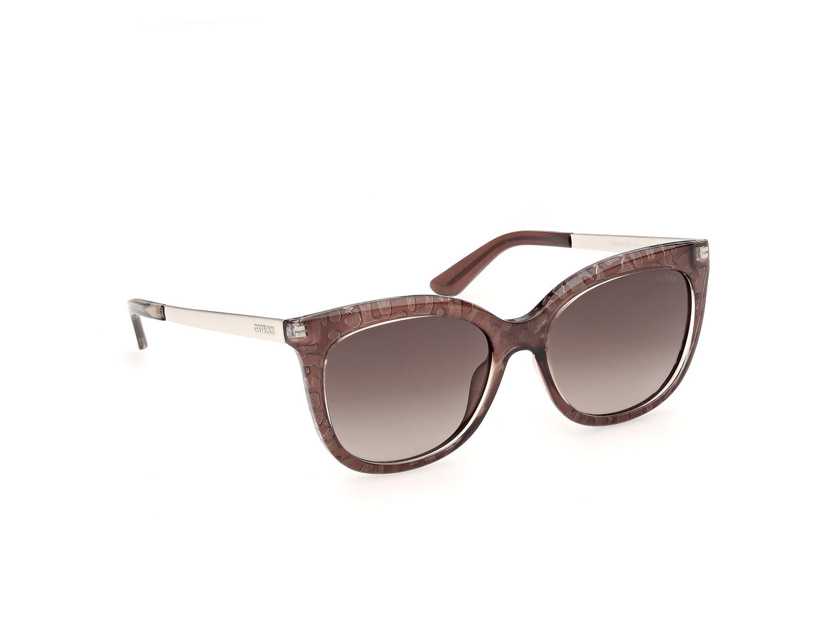 GUESS GU00354 69F 56