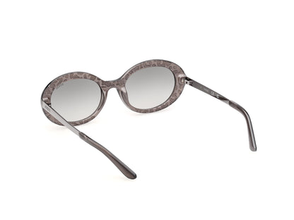 GUESS GU00355 57P 55