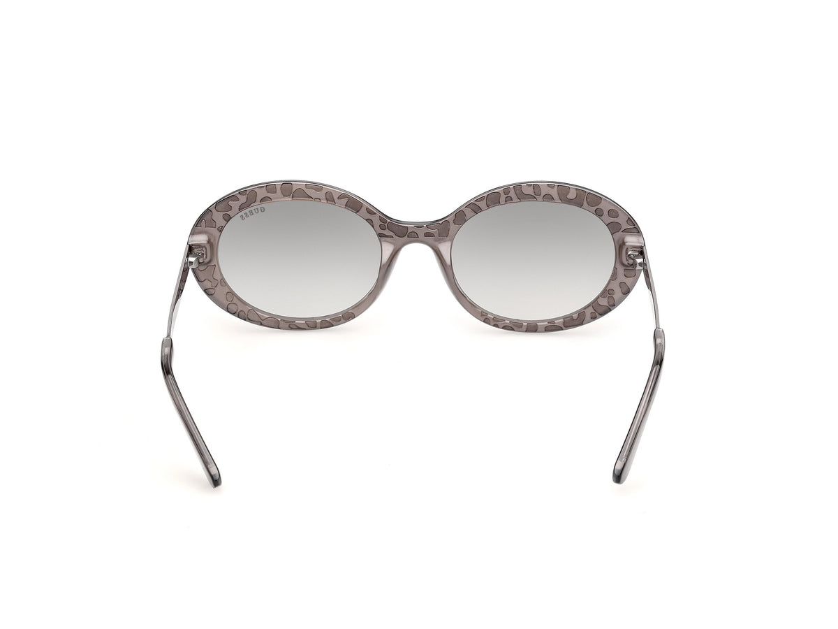GUESS GU00355 57P 55