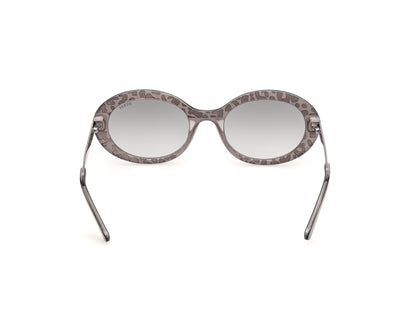 GUESS GU00355 57P 55