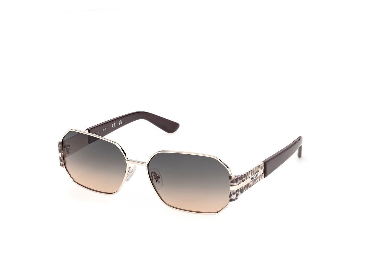 GUESS GU00356 32P 58