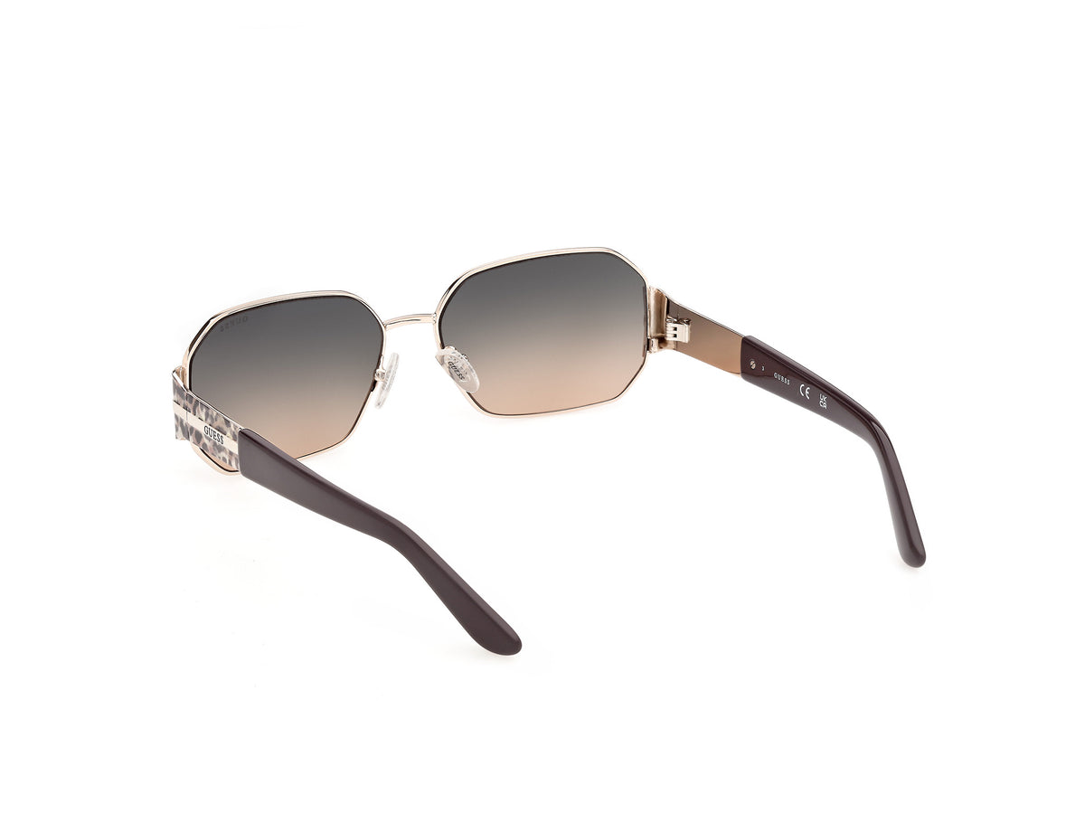 GUESS GU00356 32P 58