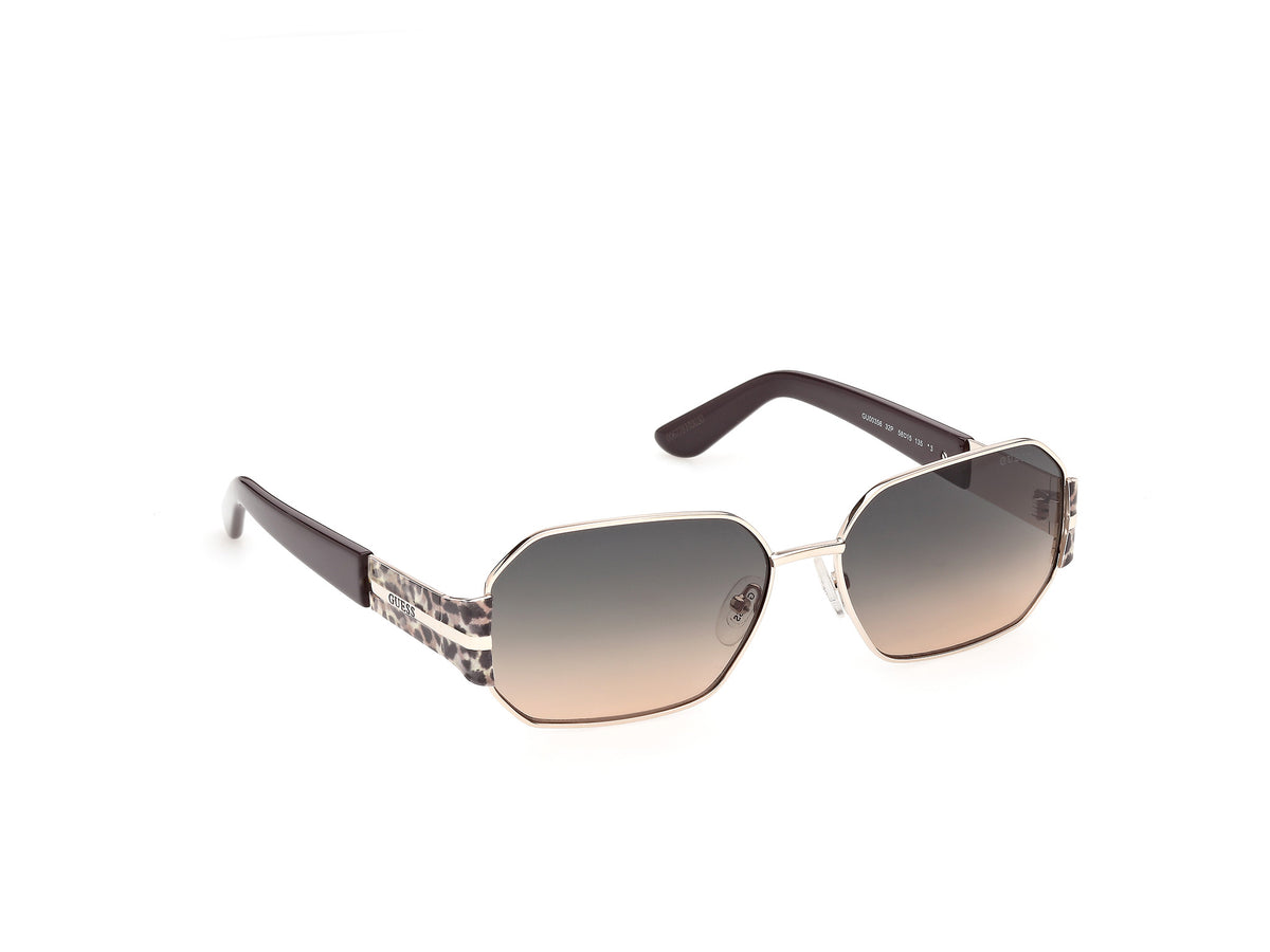 GUESS GU00356 32P 58