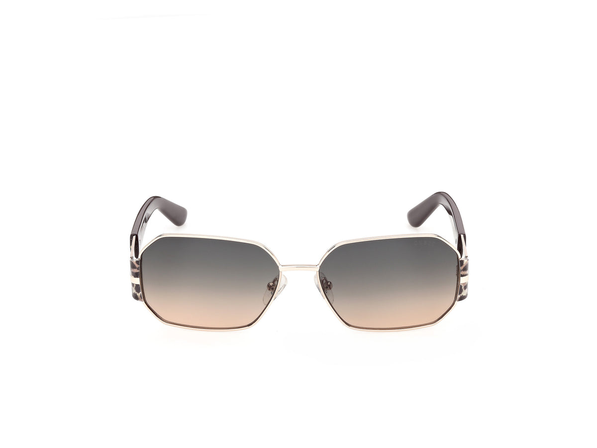 GUESS GU00356 32P 58