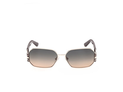 GUESS GU00356 32P 58